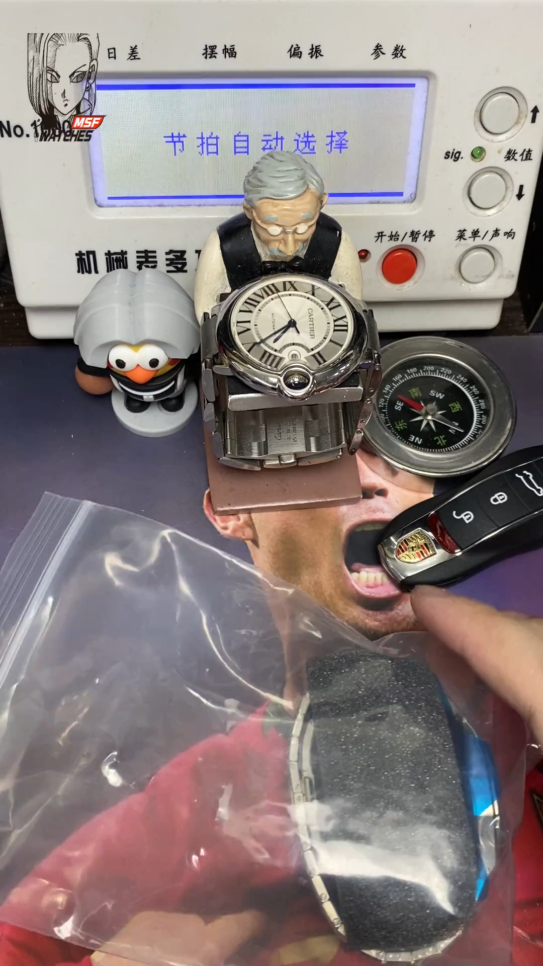 Audemars Piguet Royal Oak Offshore Series 77450ST.OO.1361ST.02, White Dial Steel Bracelet, 34mm size.WOMEN