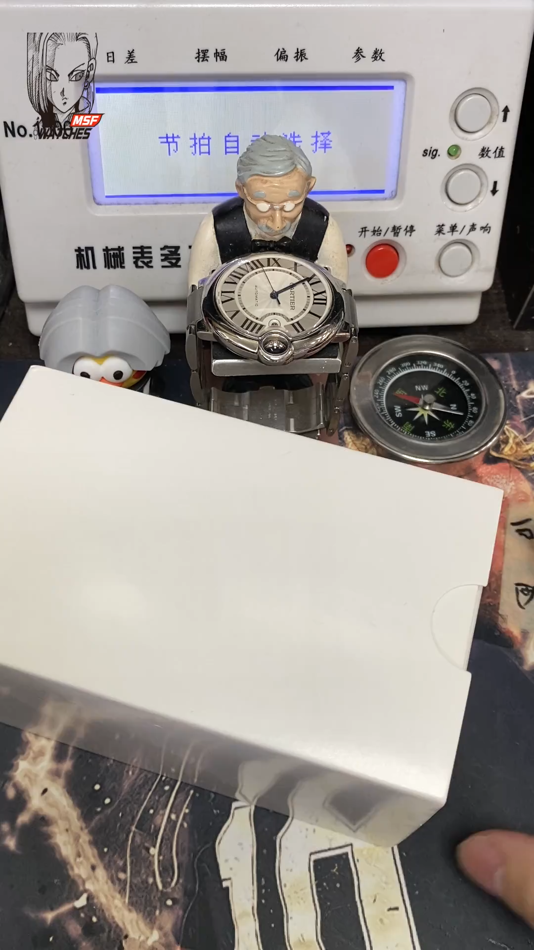 Audemars Piguet Royal Oak Offshore Series 15400ST.OO.1220ST.01, Black Dial, 41mm Size.