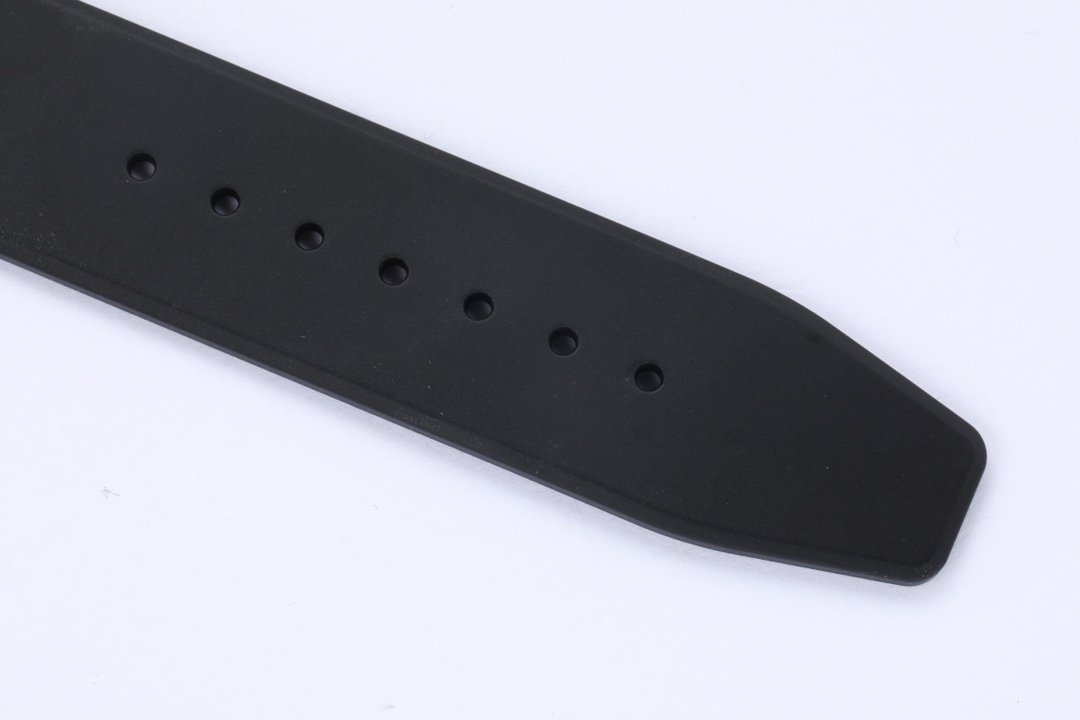 Audemars Piguet Royal Oak Offshore Series 26522CE.OO.1225CE.01, Black Case Black Dial Tourbillon Watch, 41mm Size.