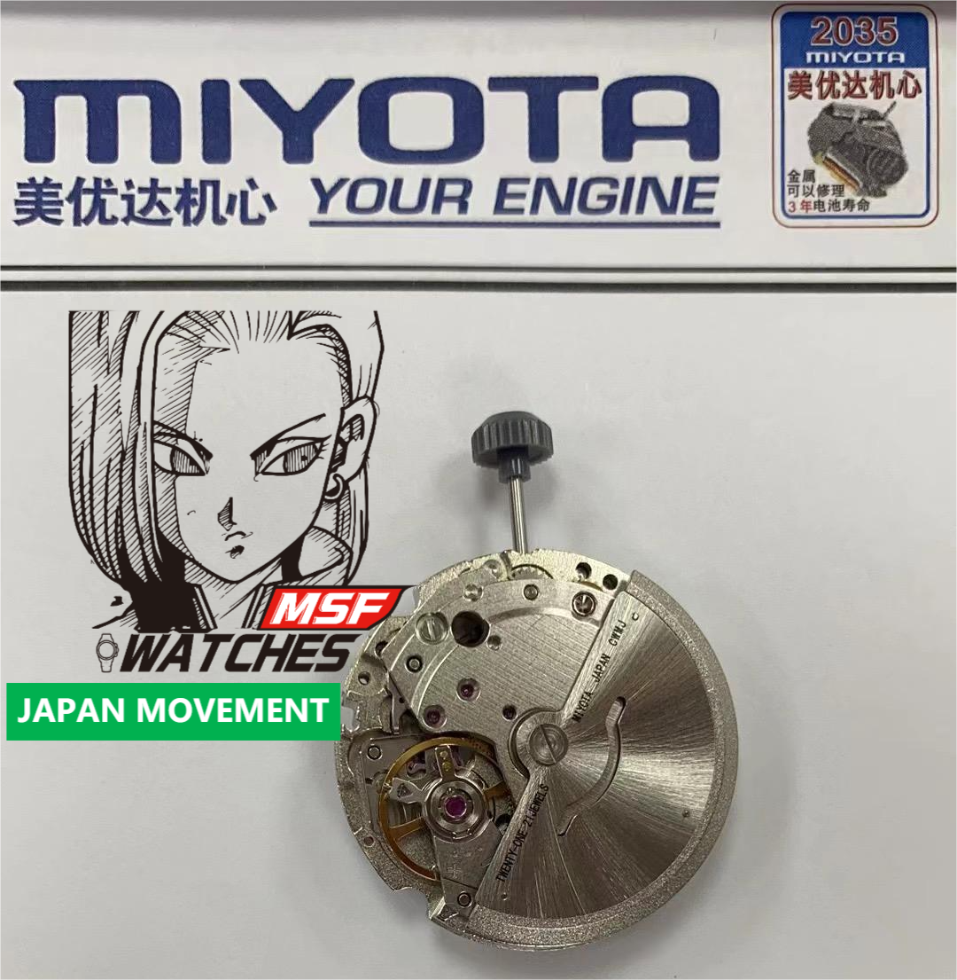 Rolex Cosmograph Daytona Series m116500ln-0001. a black and white panda color scheme, 40mm size.