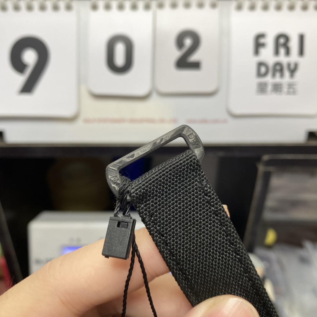 Rolex GMT-MASTER Ⅱ DIW modify Carbon fiber shell ring dial buckle are carbon fiber ring digital scale using carbon fiber planting technology (non-filling oil) transparent design equipped with Cal.3186