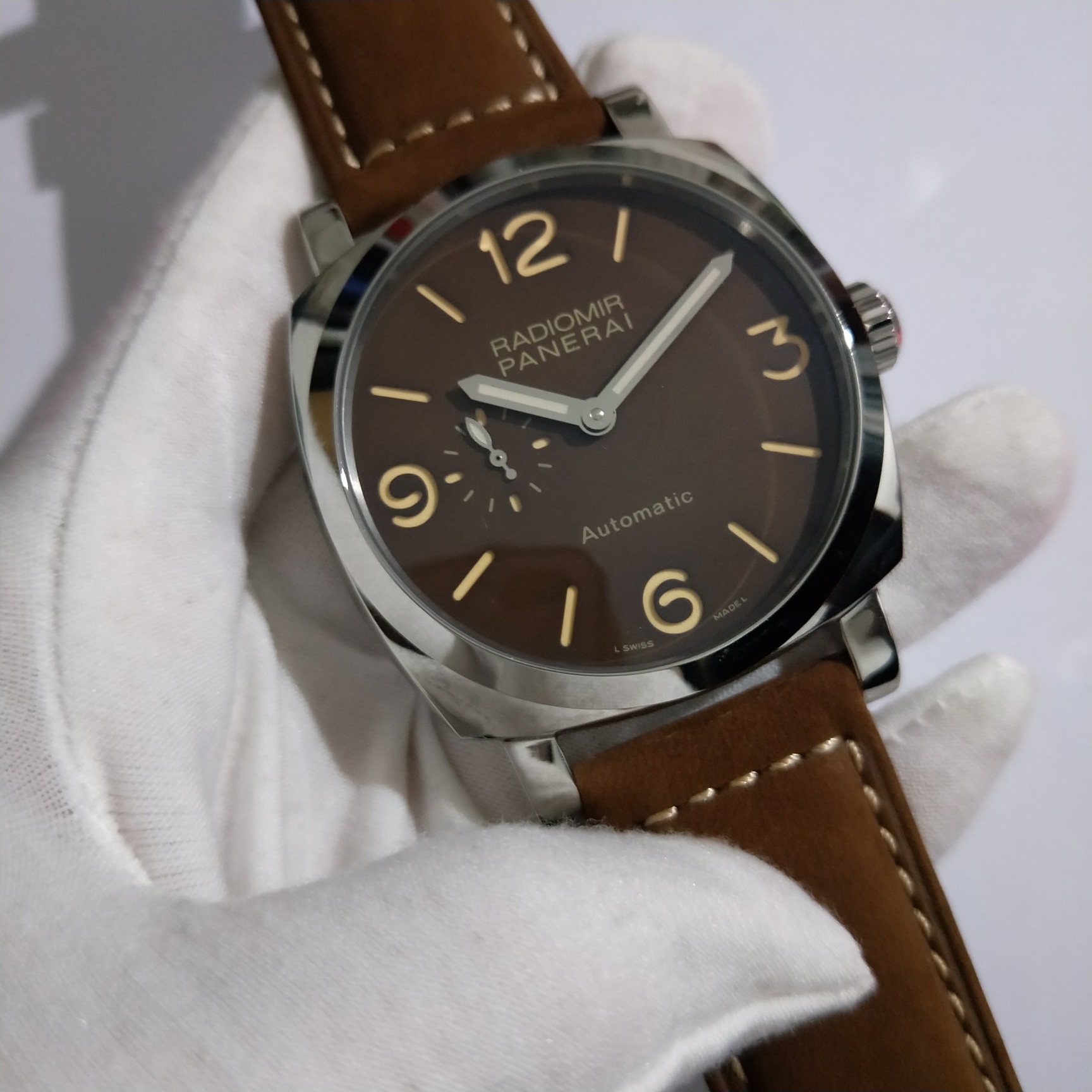 PAM00619
